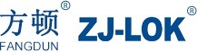 方顿 ZJ-LOK